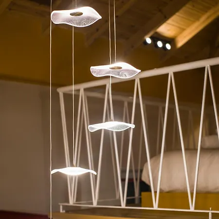 빌라 Orama & 코르처