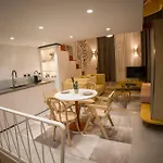 Villa Orama &