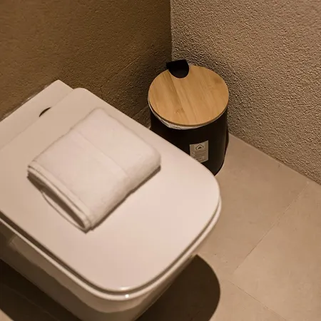 וילה Orama &